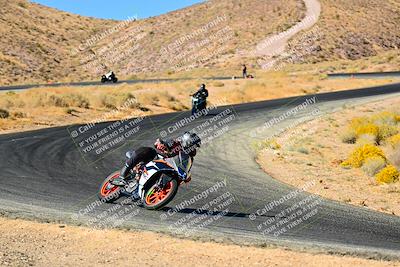 media/Nov-08-2024-Total Control (Fri) [[7e3f4e5a67]]/Group 2/Session 2-1025AM/